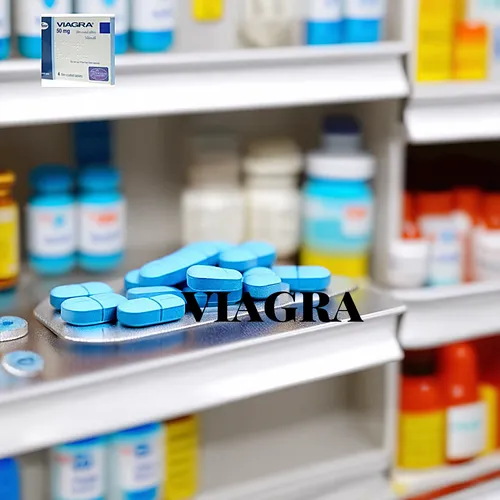 Viagra pfizer prezzo